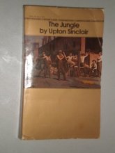 Cover art for Jungle