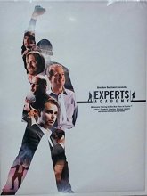 Cover art for Brendon Burchard Expert Academy 10 dvd Set Millionaire training