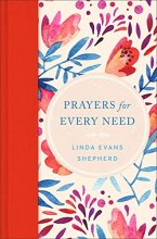 Cover art for Prayers for Every Need