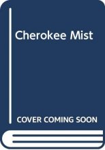 Cover art for Cherokee Mist