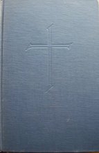 Cover art for The New Testament-Rendered From the Original Greek with Explanatory Notes