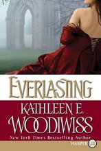 Cover art for Everlasting