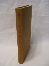 Cover art for The Scrolls From the Dead Sea