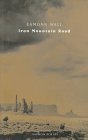 Cover art for Iron Mountain Road