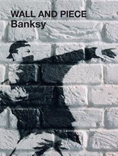 Cover art for Wall and Piece