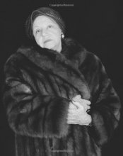 Cover art for Eleanor Lambert: Still Here