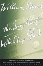 Cover art for The Long March and In the Clap Shack (2 Books in 1)