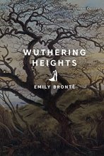 Cover art for Wuthering Heights (Signature Classics)