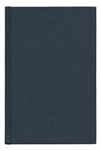 Cover art for The Plays of Samuel Beckett (Washington Paperbacks)