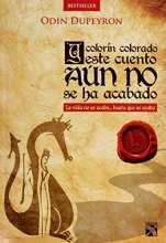 Cover art for Y colorín colorado este cuento aún no se ha acabado (Spanish Edition)