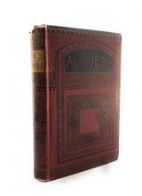 Cover art for Edwin Arnold Arlington Edition Indian Poetry Light Asia Pearls Of Faith HC