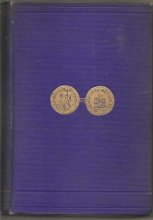Cover art for The Holy Roman Empire: Enlarged and Revised Edition Bryce 1904