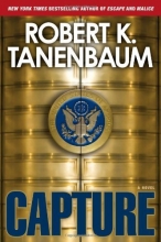 Cover art for Capture