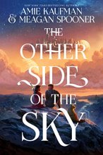 Cover art for The Other Side of the Sky