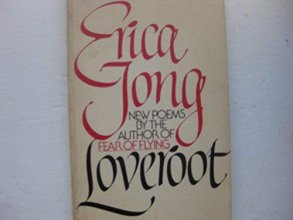 Cover art for Loveroot