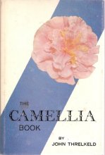 Cover art for Camellia Book
