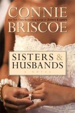 Cover art for Sisters & Husbands