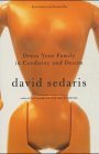 Cover art for Dress Your Family In Corduroy And Denim