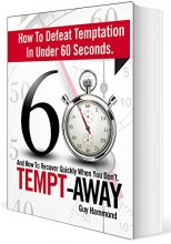 Cover art for Tempt-Away