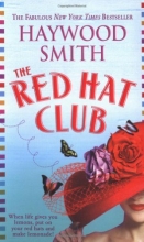 Cover art for The Red Hat Club