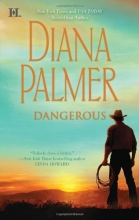 Cover art for Dangerous