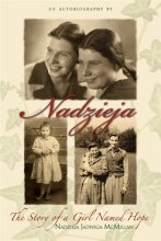 Cover art for Nadzieja