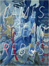 Cover art for Rebus