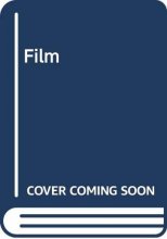 Cover art for Film