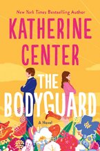 Cover art for The Bodyguard: A Novel
