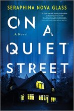 Cover art for On a Quiet Street