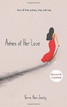 Cover art for Ashes of Her Love
