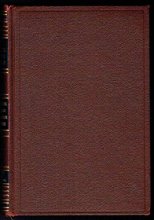 Cover art for The Fathers of the Church Volume 7: Niceta of Remesiana -- Writings; Sulpicius Severus -- Writings; Vincent of Lerins -- Commonitories; Prosper of Aquitaine -- Grace and Free Will