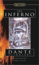 Cover art for The Inferno (Signet Classics)