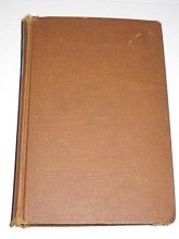 Cover art for Last of the Mohicans: A Narrative of 1757 (The World's Greatest Literature)