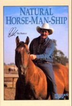 Cover art for Natural Horse-Man-Ship