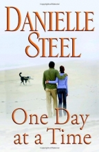 Cover art for One Day at a Time