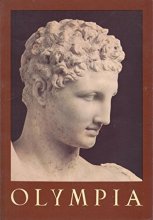 Cover art for Olympia: Complete Guide