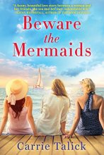 Cover art for Beware the Mermaids
