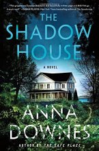 Cover art for The Shadow House: A Novel
