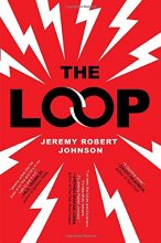 Cover art for The Loop