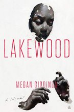 Cover art for Lakewood: A Novel