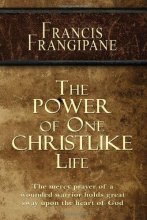 Cover art for The Power of One Christlike Life