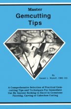 Cover art for Master Gemcutting Tips