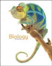 Cover art for BIOLOGY