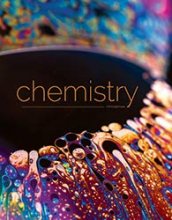 Cover art for Chemistry Student Edition (5th ed.)