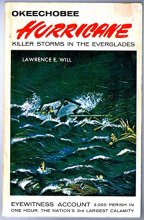 Cover art for Okeechobee Hurricane