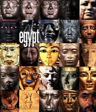 Cover art for Egypt