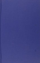 Cover art for Heidegger and the Question of Renaissance Humanism: Four Studies (Volume 24) (Medieval and Renaissance Texts and Studies)