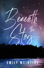 Cover art for Beneath the Stars: Alternate Cover