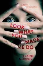 Cover art for Look What You Made Me Do
